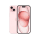 Apple iPhone 15 plus | 256GB | Pink