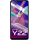 vivo Y22 | 4 GB RAM | 64 GB | Starlit Blue
