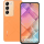 vivo Y200E 5G | 128 GB | 6 GB RAM | Saffron Delight