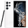 SAMSUNG Galaxy S22 ultra 5G | 256 GB/12 GB RAM | White