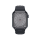 Apple Watch Series 8 | 45MM | Blood Oxygen & ECG Apps | Midnight Aluminium | MNP13HN/A
