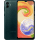SAMSUNG Galaxy A04 | 4 GB/128 GB | Green