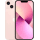 APPLE iPhone 13 | 256 | Pink