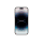 Apple iPhone 14 Pro | 256 GB | Space Black