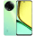 Realme C67 5G | 128 GB/6 GB RAM | Sunny Oasis