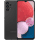SAMSUNG Galaxy A13 | 128 GB/6 GB RAM | Black