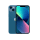 Apple iPhone 13 | 256 GB | Blue