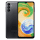 Samsung Galaxy A04s | 64 GB/4 GB RAM | Black
