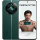 realme 12+ 5G | 8GB / 256GB | Pioneer Green