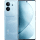 vivo V29 5G | 8 GB / 128 GB | BLUE
