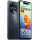 TECNO BG6 SPARK GO 2024 | 4 GB / 64 GB | Gravity Black