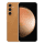 SAMSUNG Galaxy S23 FE 5G | 8GB/128GB | Tangerine