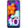 REDMI 10 | 64 GB/4 GB RAM | Midnight Black