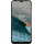 Nokia C21 Plus | 32GB /3GB RAM | TA-1431| Dark Cyan