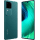 vivo V30 5G | 256 GB | 8 GB RAM | Peacock Green