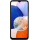 Samsung Galaxy A14 5G | 8GB | 128GB |  DARK RED