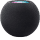 Apple HomePod Mini with Siri Assistant Smart Speaker | Space Grey
