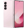 Samsung Galaxy Z Fold6 5G | 512 GB  | 12 GB RAM | Pink | SM-F956BLIGINS