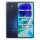Samsung Galaxy M55 5G | 12GB | 256GB | Denim Black | SM-M556B