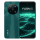 LAVA Yuva 5G  | 4 GB | 64 GB | Mystic Green