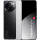 Xiaomi 14 CIVI | 12 GB | 512 GB |  Panda White	