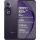 OPPO K12x 5G | 45W | 6 GB RAM | 128GB  |  Midnight Violet