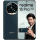 realme 13 Pro 5G | 8 GB RAM | 128 GB | Emerald Green	