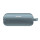 Bose SoundLink Flex | Bluetooth Portable Speaker | 20W Wireless Waterproof Speaker for Outdoor Travel | Stone Blue