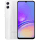 Samsung Galaxy A05 | 6 GB | 128 GB | Silver