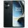 OnePlus Nord CE 3 Lite | 5G | 8 GB/ 256 GB |  Chromatic Grey