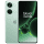 OnePlus Nord 3 5G | 8GB | 128GB | Misty Green