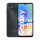 Samsung Galaxy A05s | 128 GB | 4GB | Black