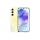SAMSUNG GALAXY A55 5G | A556 | 256GB | 8GB | AWESOME LEMON