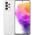 Samsung Galaxy A73 5G | 8 GB | 128 GB | Awesome White