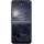 Nokia G21 | 128 GB/6 GB RAM | Nordic Blue