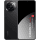 Xiaomi 14 CIVI | 12GB | 512GB | Shadow Black