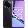 Realme C67 5G | 128 GB/6 GB RAM | Dark Purple