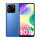 REDMI 10A | 64 GB/4 GB RAM | Sea Blue