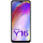 vivo Y16 |  4 GB | 64 GB | Stellar black