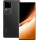 vivo V30 Pro 5G | 12 GB / 512 GB | Classic Black