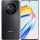 Honor X9b | 8GB/256GB | Midnight Black
