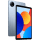 REDMI Pad SE Wi-Fi + Cellular Tablet | 4 GB | 128 GB  Ocean blue