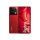 Redmi Note 13 Pro | 5G | 8 GB | 128 GB | Scarlet Red