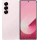 Samsung Galaxy Z Fold6 5G | 256 GB | 12 GB RAM | Pink | SM-F956BLIDINS