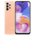 Samsung Galaxy A23 5G | 6GB/128GB | Orange