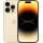 APPLE iPhone 14 Pro | 256 GB | Gold