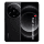 XIAOMI 14 ULTRA 16GB /512GB | Black