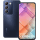 vivo Y200E 5G | 128 GB | 6 GB RAM | Black Diamond