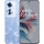 OPPO F25 Pro 5G | 8 GB | 128 GB | Ocean Blue