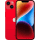 Apple iPhone 14 | 256 GB | Red
